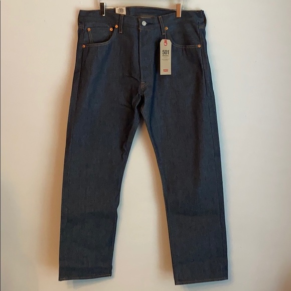 levis 35x30